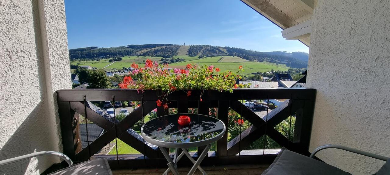 Magdalenenhof Inklusive Meinecardplus Hotel