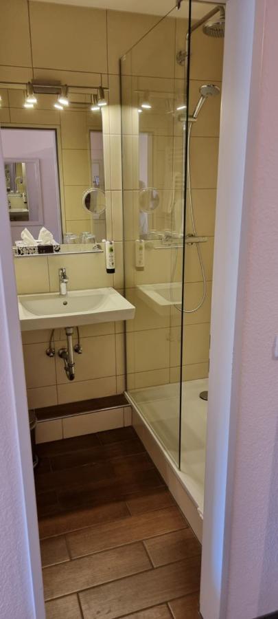 Magdalenenhof Inklusive Meinecardplus Hotel Willingen (Upland)