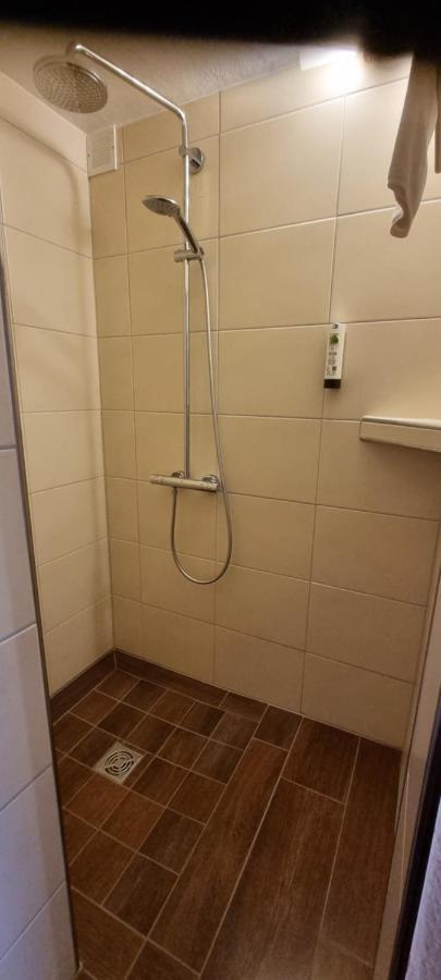 Magdalenenhof Inklusive Meinecardplus 3* Willingen (Upland)