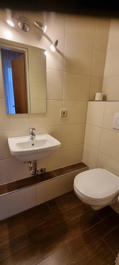 Magdalenenhof Inklusive Meinecardplus Hotel 3*
