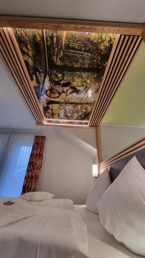 Magdalenenhof Inklusive Meinecardplus 3* Willingen (Upland)