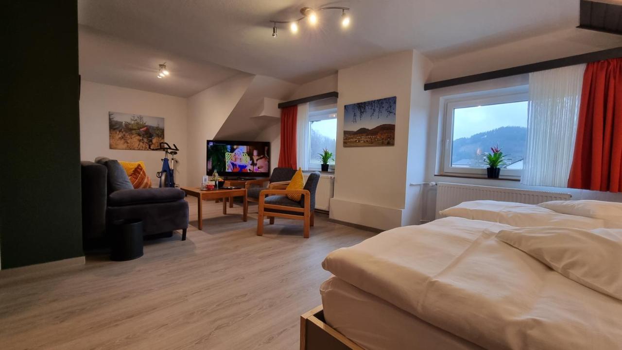 Magdalenenhof Inklusive Meinecardplus Hotel 3*