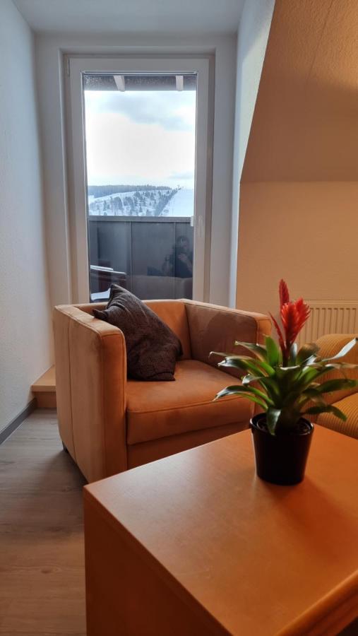 Magdalenenhof Inklusive Meinecardplus 3* Willingen (Upland)