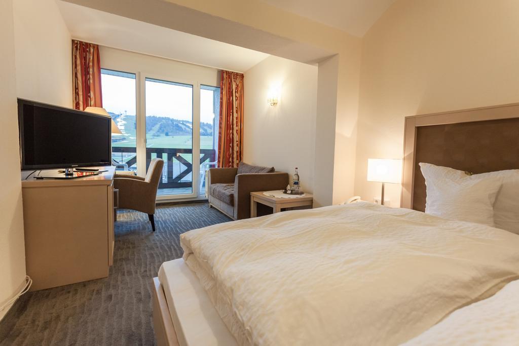 Magdalenenhof Inklusive Meinecardplus Hotel 3*