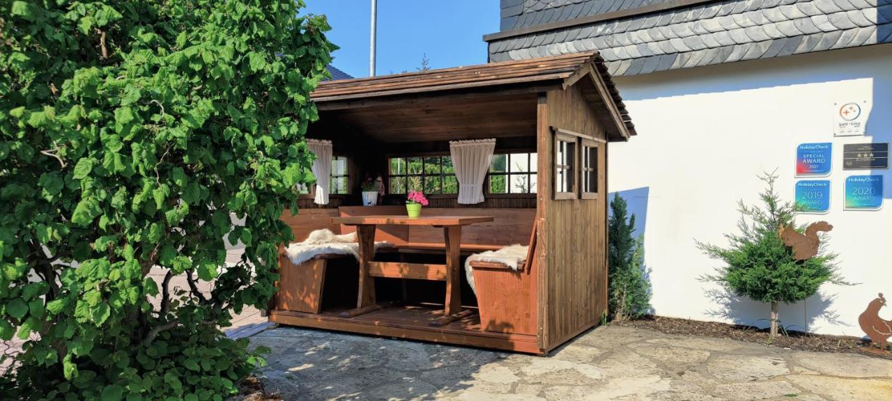 Magdalenenhof Inklusive Meinecardplus Hotel 3*