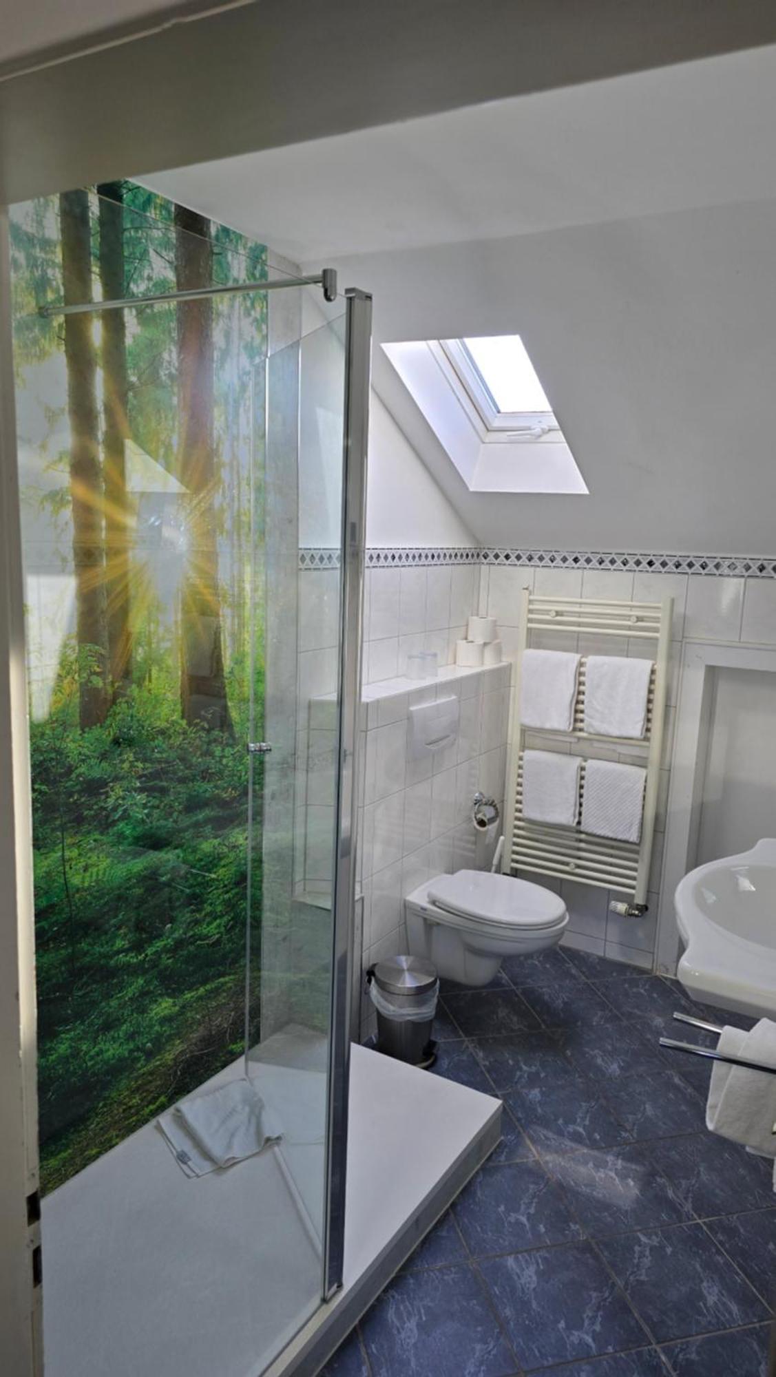 Magdalenenhof Inklusive Meinecardplus 3* Willingen (Upland)
