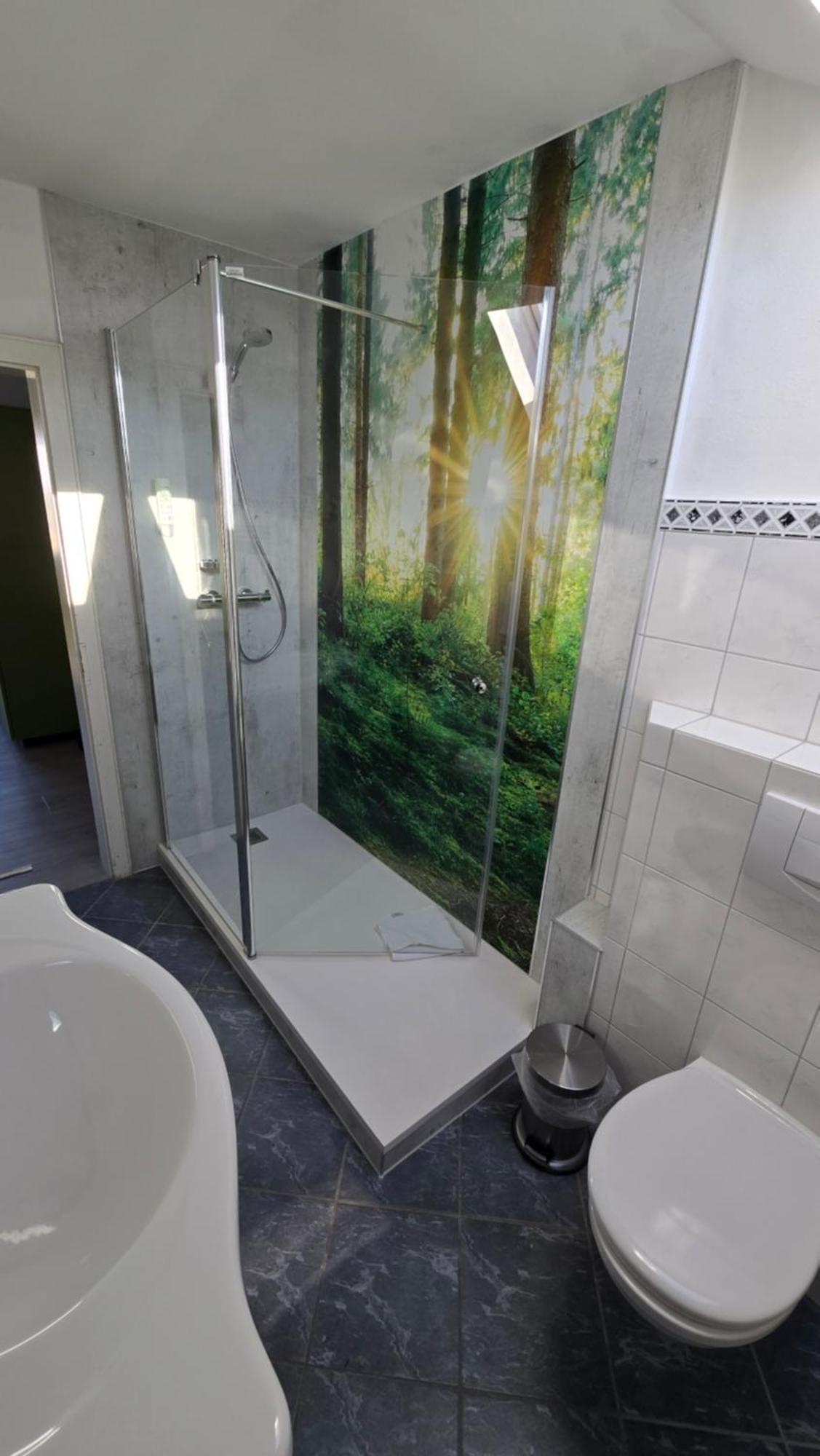 Magdalenenhof Inklusive Meinecardplus Hotel