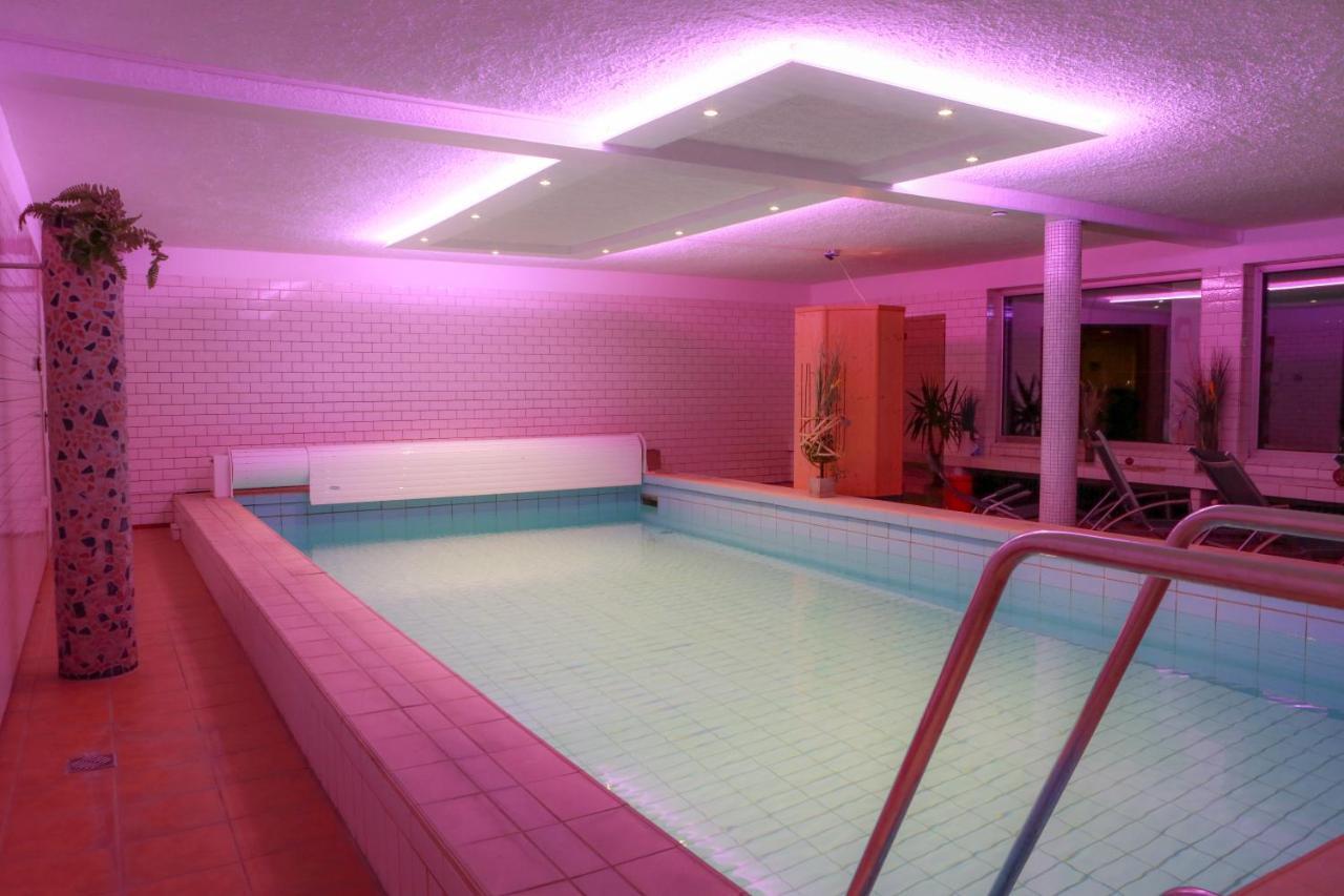 Magdalenenhof Inklusive Meinecardplus 3* Willingen (Upland)
